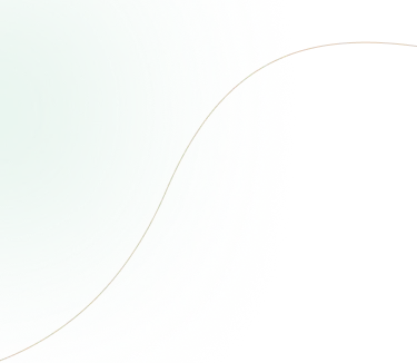 ヘッダー装飾