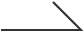 →