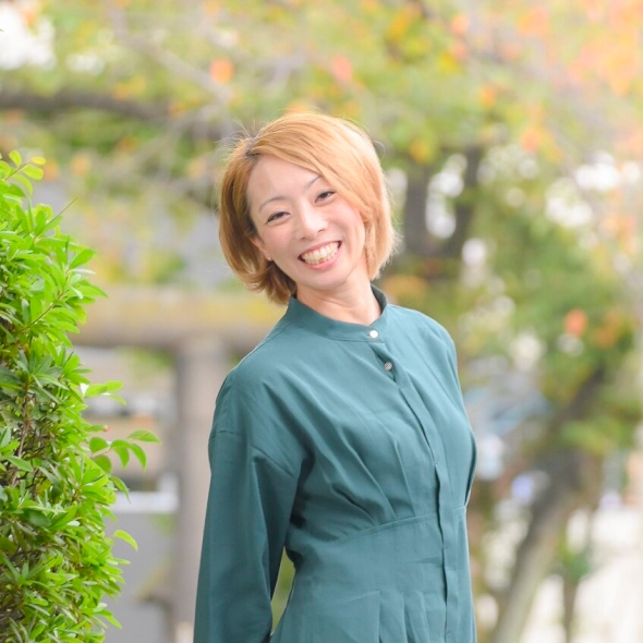 写真
