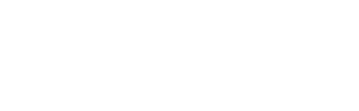 ページを閉じる