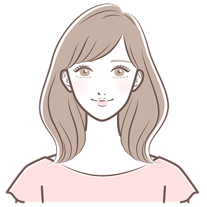 イラスト