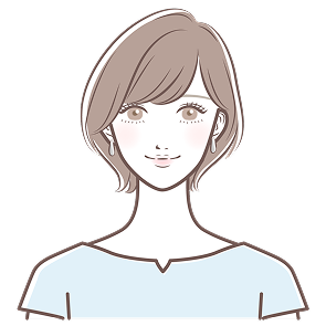 イラスト