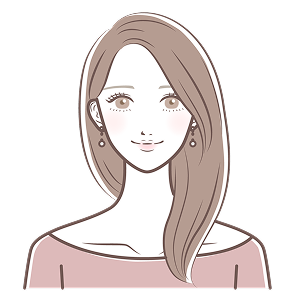 イラスト