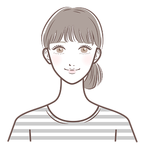 イラスト