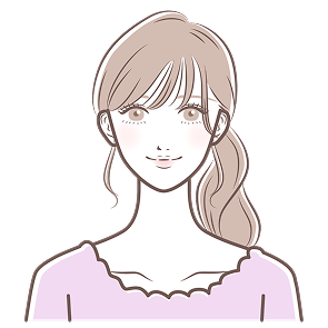 イラスト